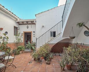 Casa o xalet en venda en Jerez de la Frontera