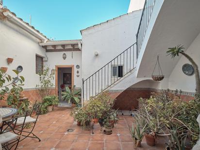 House or chalet for sale in Jerez de la Frontera