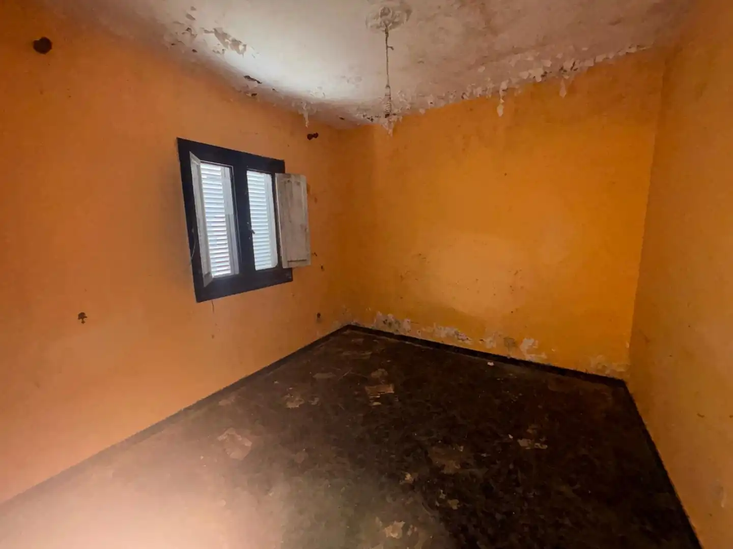 Casa o xalet en venda a Camino La Piñera, Cruz Santa