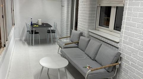 Photo 3 of Apartment to rent in Carrer Felip II, 12, Els Terrers, Castellón