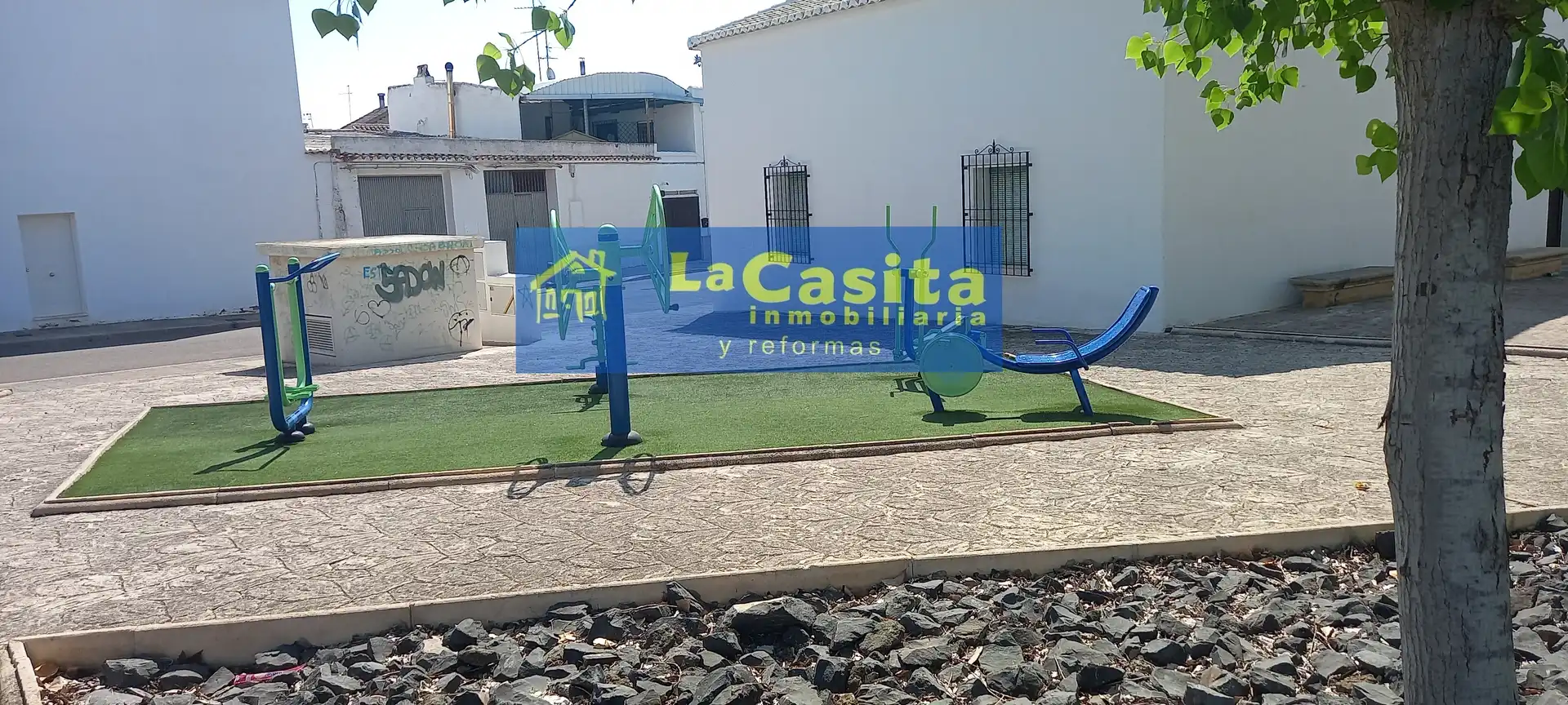 Terrenys i solars en venda a Almagro, imagen 7