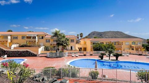 Photo 2 of Planta baja for sale in Tinguafaya, Chayofa, Arona