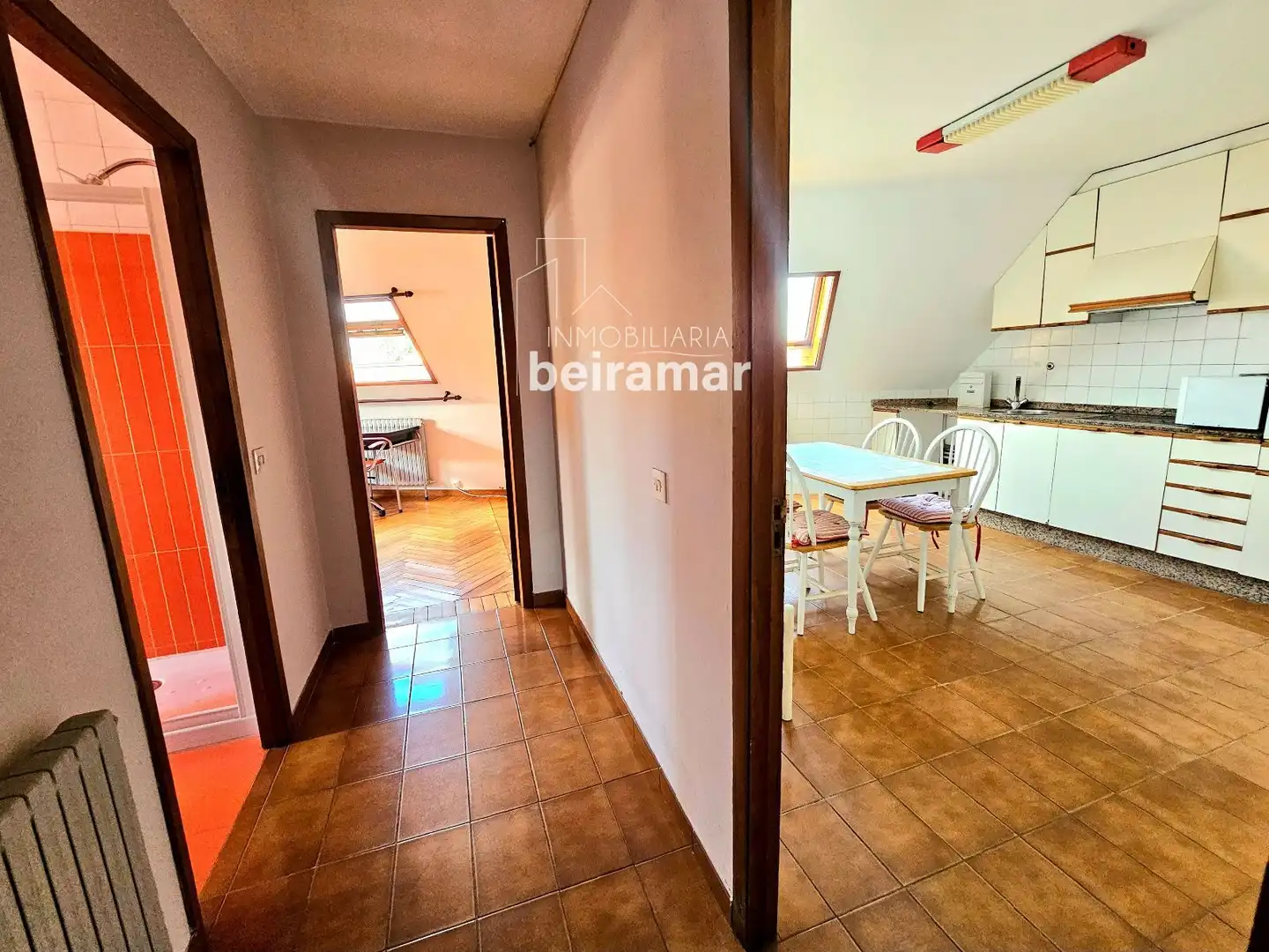 Buildings for sale in ru amandi, A Pobra do Caramiñal