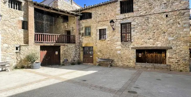 Casa en venta en La Cellera de Ter, imagen 2