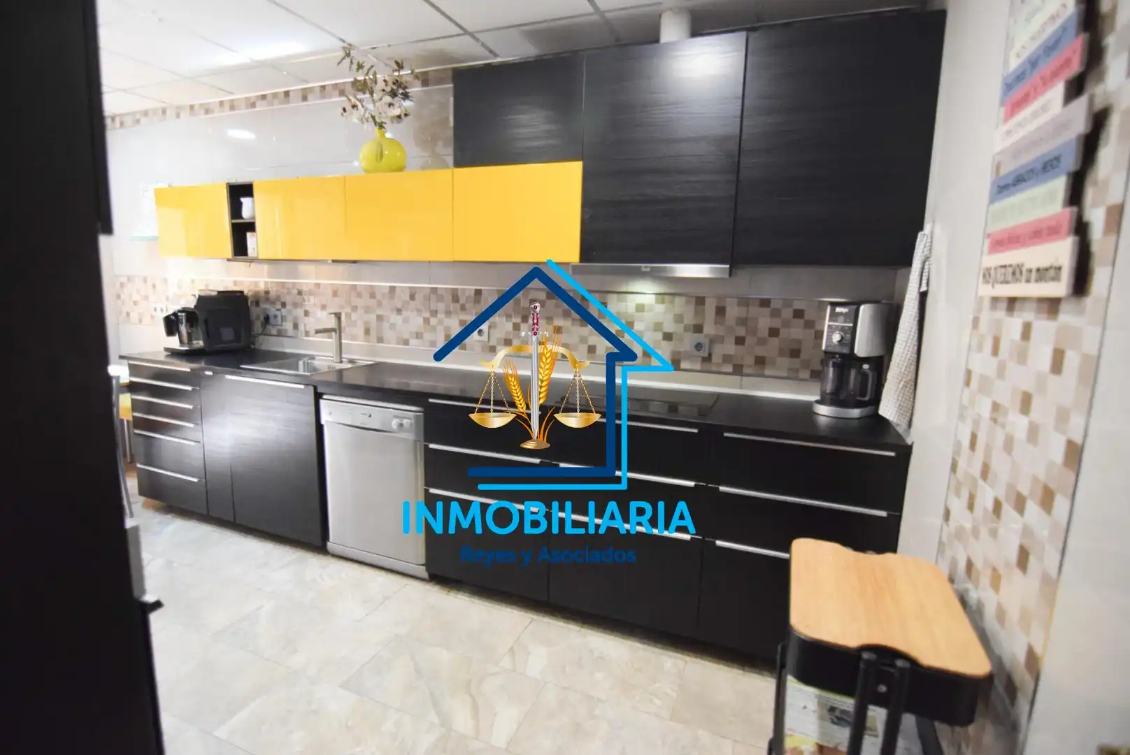 Casa en venda a Periurbano Oeste - Sierra, imagen 49