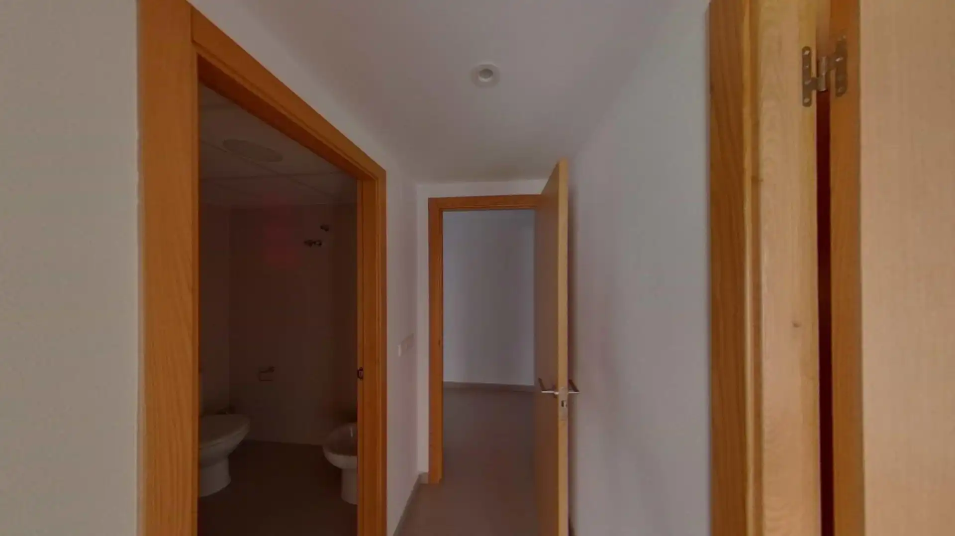 Piso con ascensor en venta en Calle SALVADOR, imagen 10