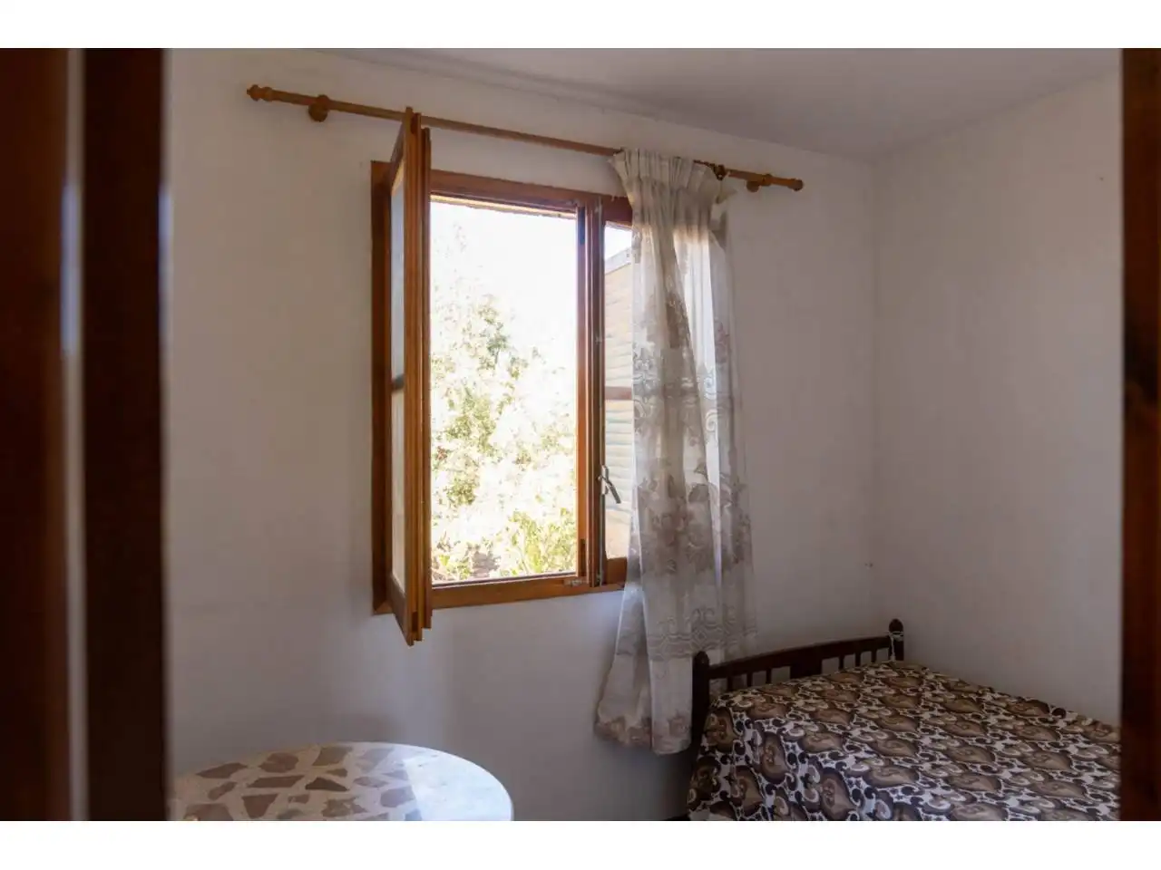 Chalet con piscina en venta en Borriol, imagen 13