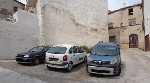 Foto 5 de Residencial en venta en Sant Pere de Riudebitlles, Barcelona