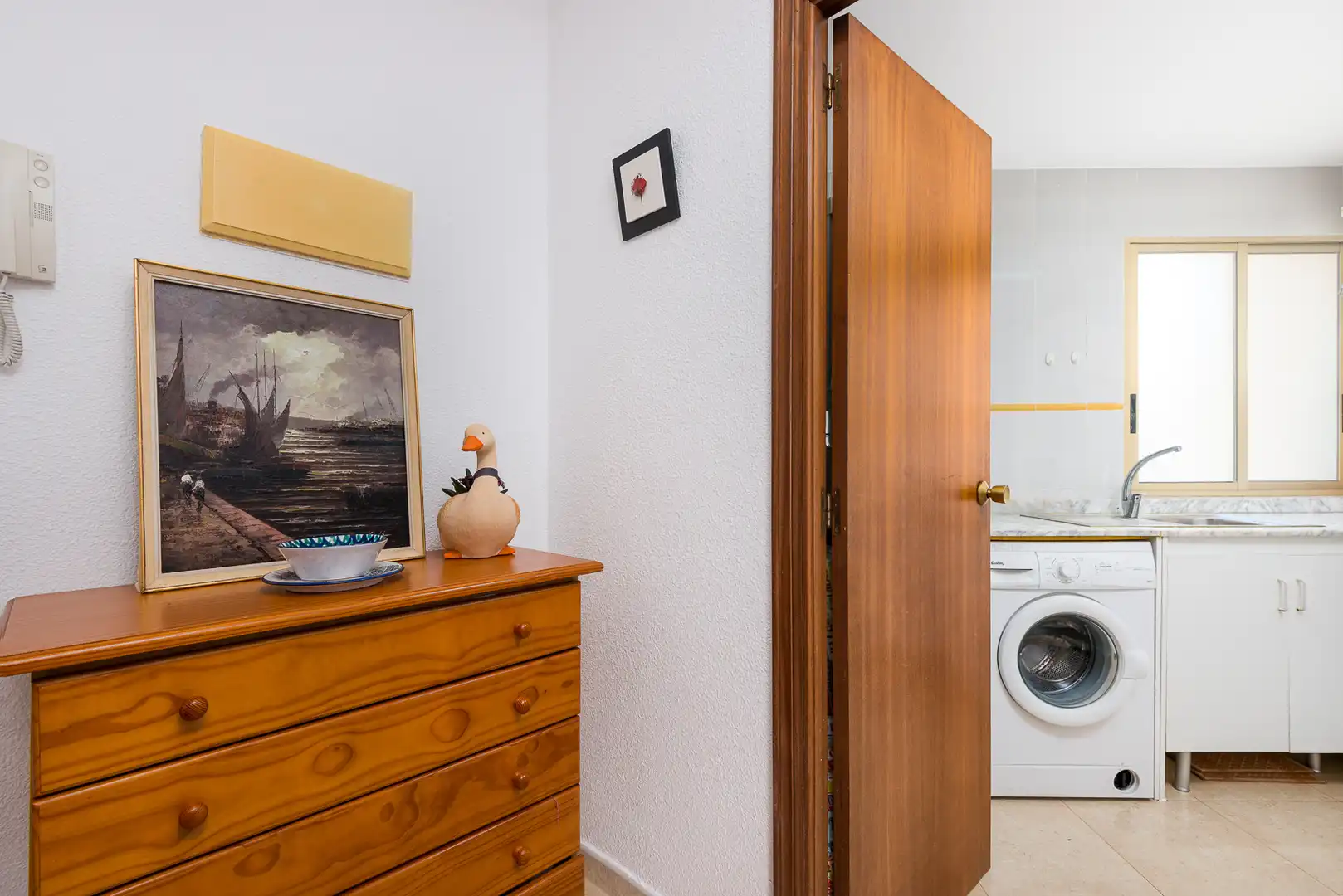 Appartement avec piscine à vendre à Avenida Jaime I el Conquistador 7, imagen 12