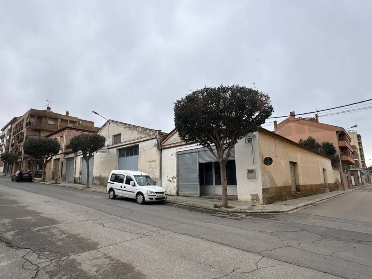 Casa en venda a Avenida Baró d´Esponellà, imagen 11