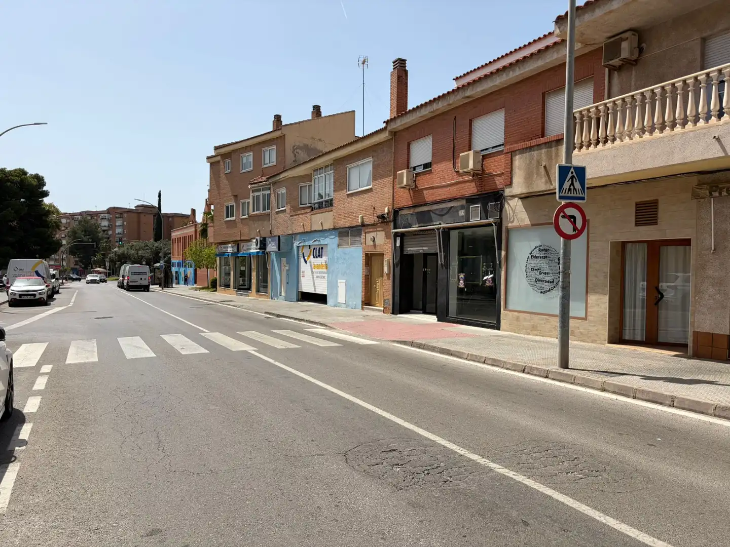 Pis en venda a Calle Tinte, 3, Barrio de Peral - San Félix