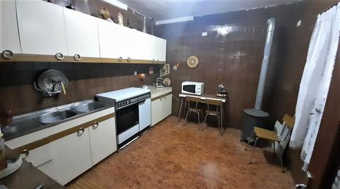 Foto 3 de Casa o chalet en venta en La Roda, Albacete