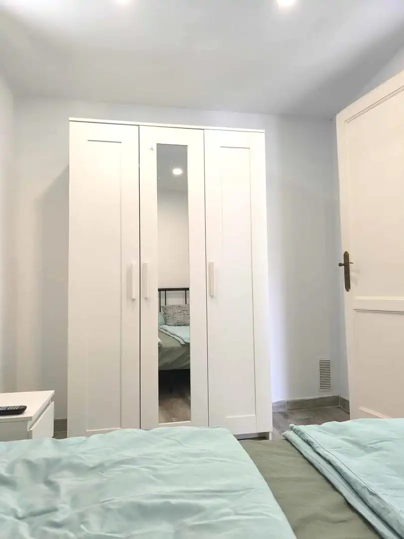 Apartamento de alquiler en RIVERA DEL CARMEN, Playa de Mogán