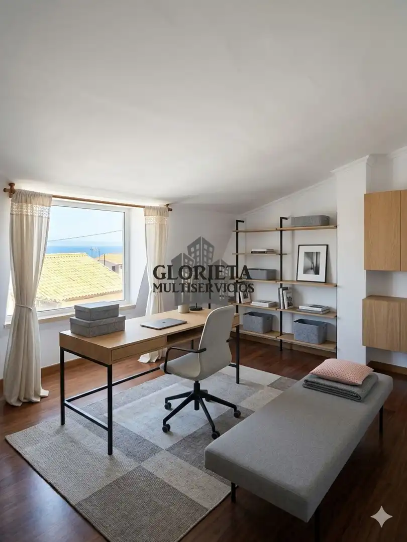 Houses for sale in Vigo   with Heating, Parquet flooring and Terrace