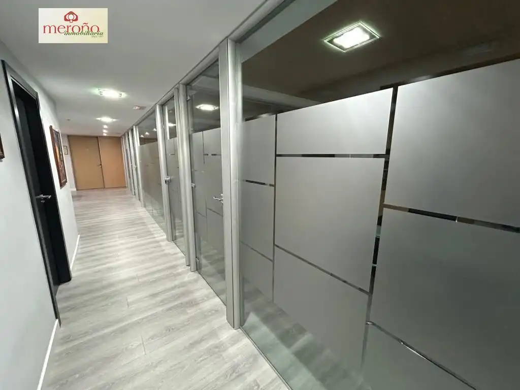 Office space with lift for sale in Elche ciudad, imagen 10