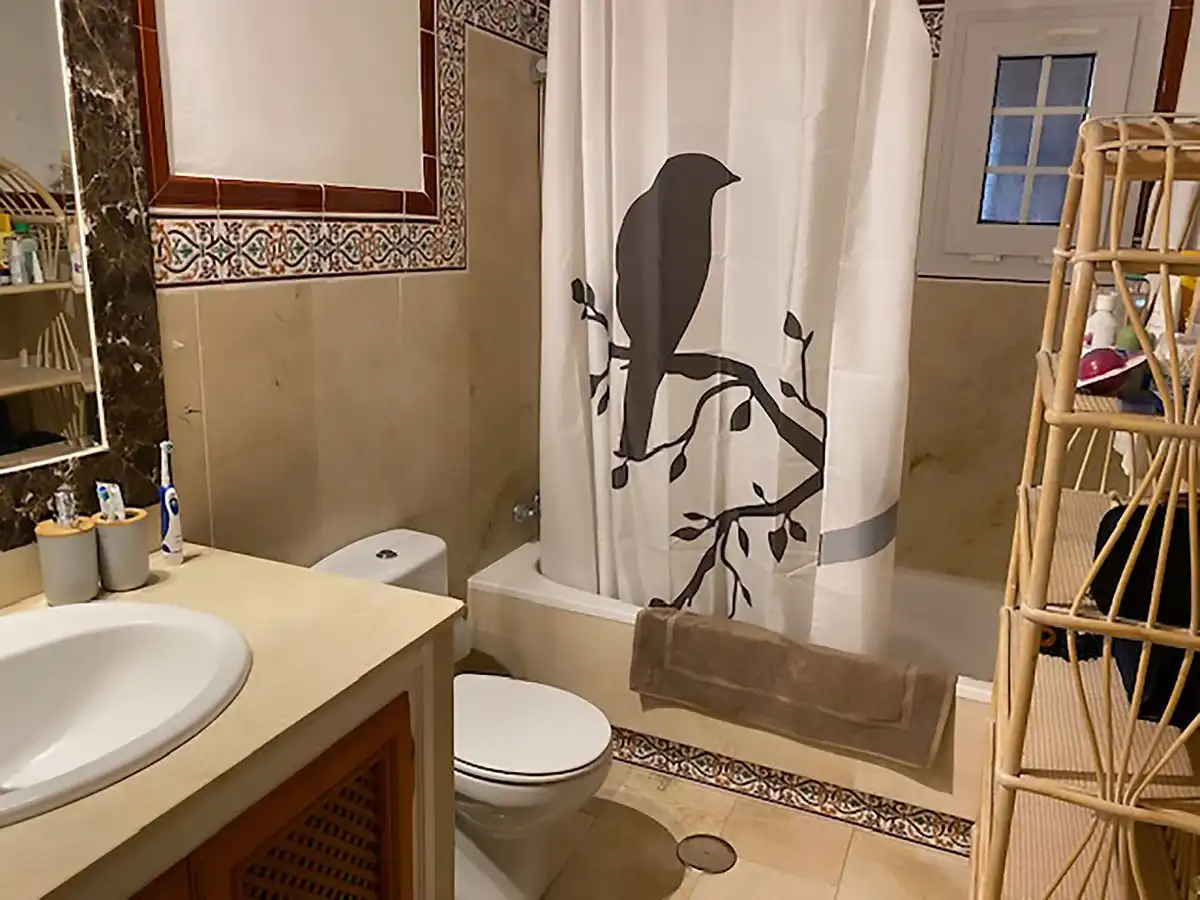 Piso con piscina en venta en Avenida de los Arcos 9, imagen 11