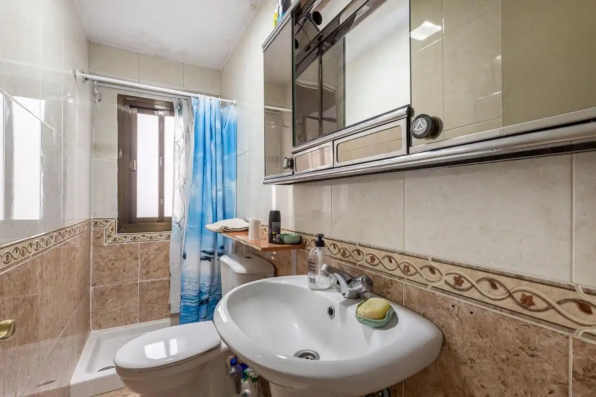 Flat for sale in Chana, imagen 18