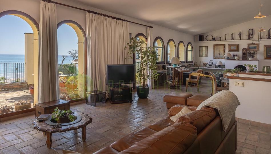 Photo 1 of House or chalet for sale in Barri del Mar, Barcelona