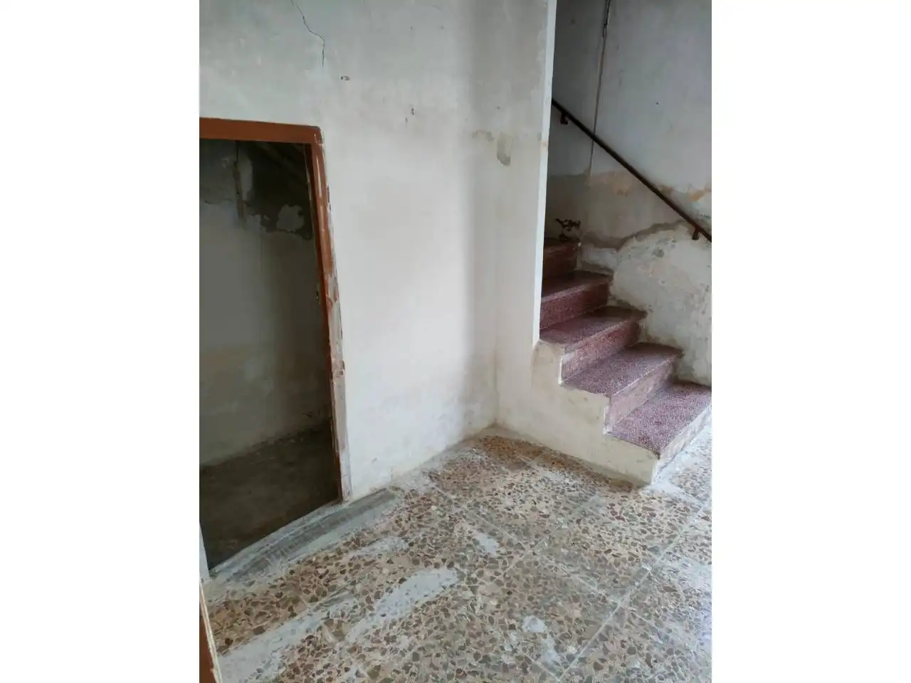 Casa en venta en Baza, imagen 22