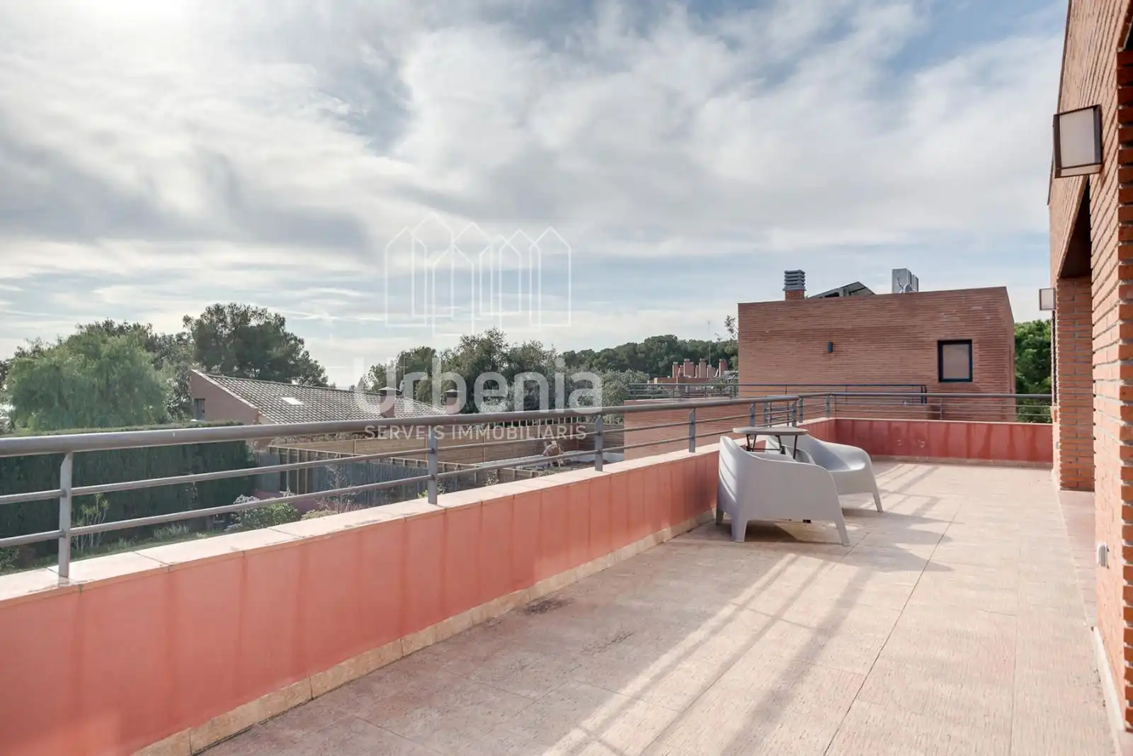 Casa en venda a El Balís, imagen 66