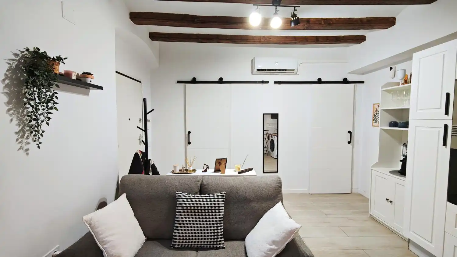 Wohnung zum Verkauf in Ciutat Vella, imagen 7