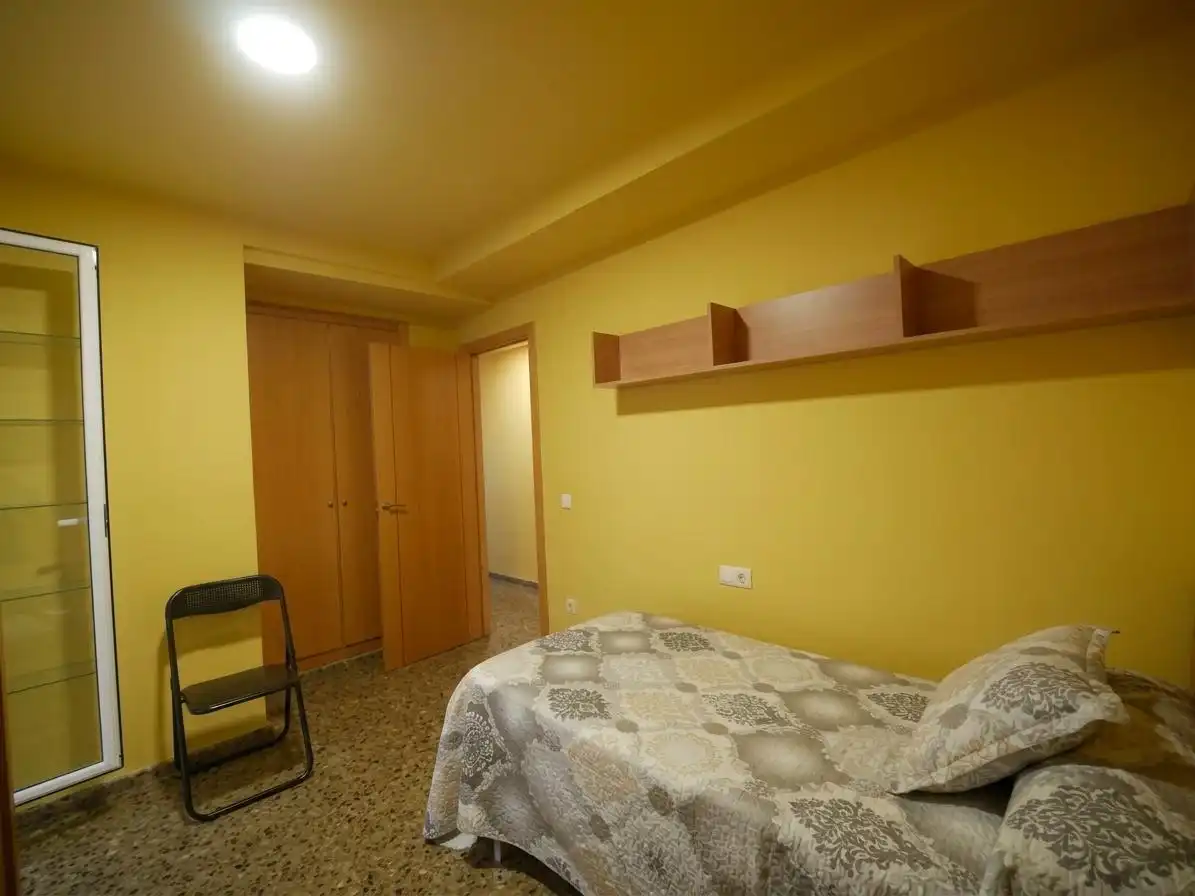 Ground floor for sale in Puerto de Sagunto, imagen 9