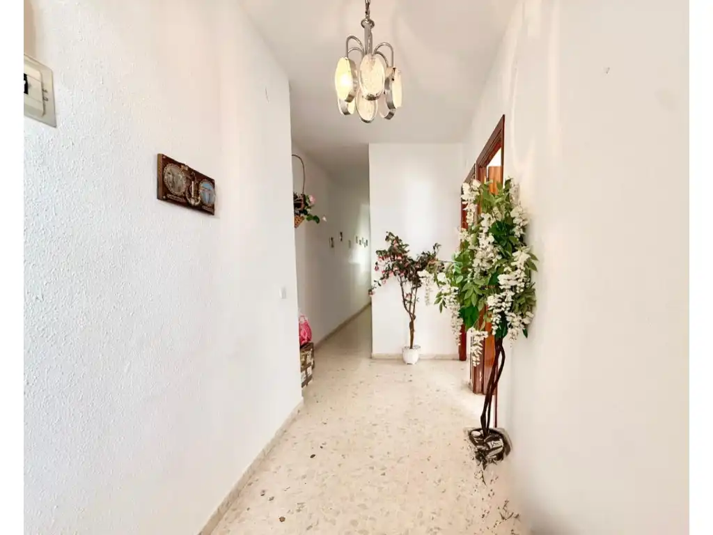 Flat for sale in Alhama de Granada  with Terrace