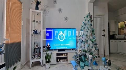 Photo 3 of Flat for sale in La Salud,  Santa Cruz de Tenerife Capital