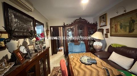 Foto 2 de Casa o chalet en venta en Azalea, Jardin Lucena, Lucena