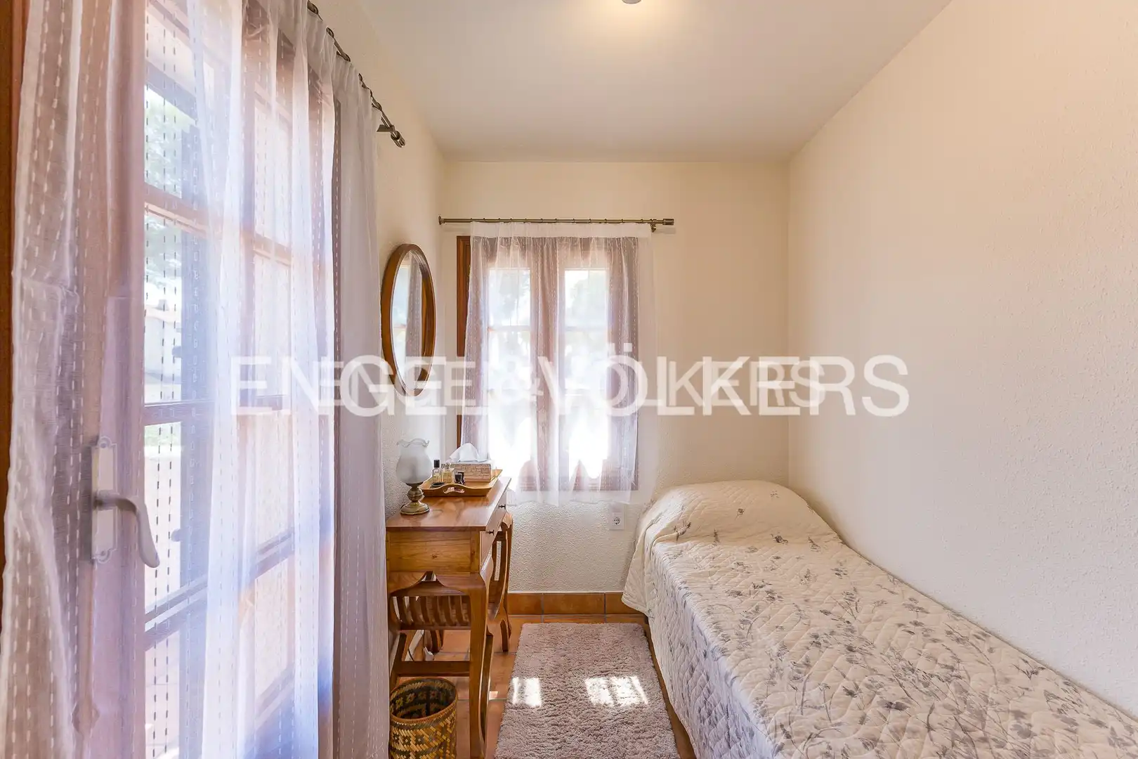 Terraza de Casa o chalet en venta en Torredembarra con Aire acondicionado, Calefacción y Jardín privado