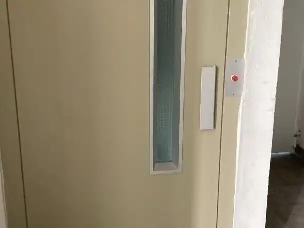 Storage room for sale in Bilbao 