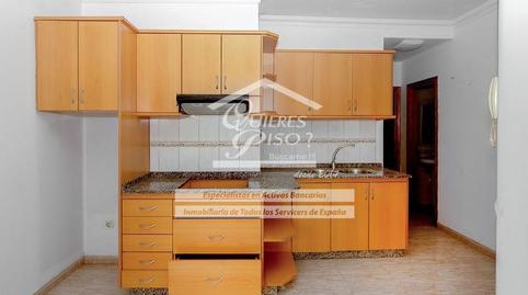 Foto 3 von Wohnung zum Verkauf in Guanche, Cruce de Arinaga, Agüimes