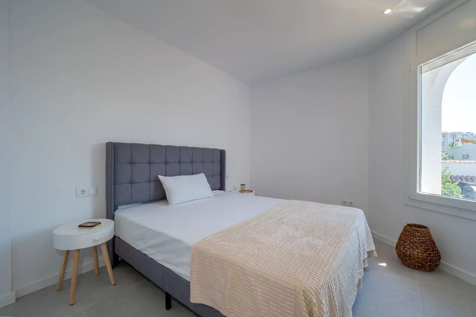 Wohnung zum Verkauf in Montgrí, imagen 17