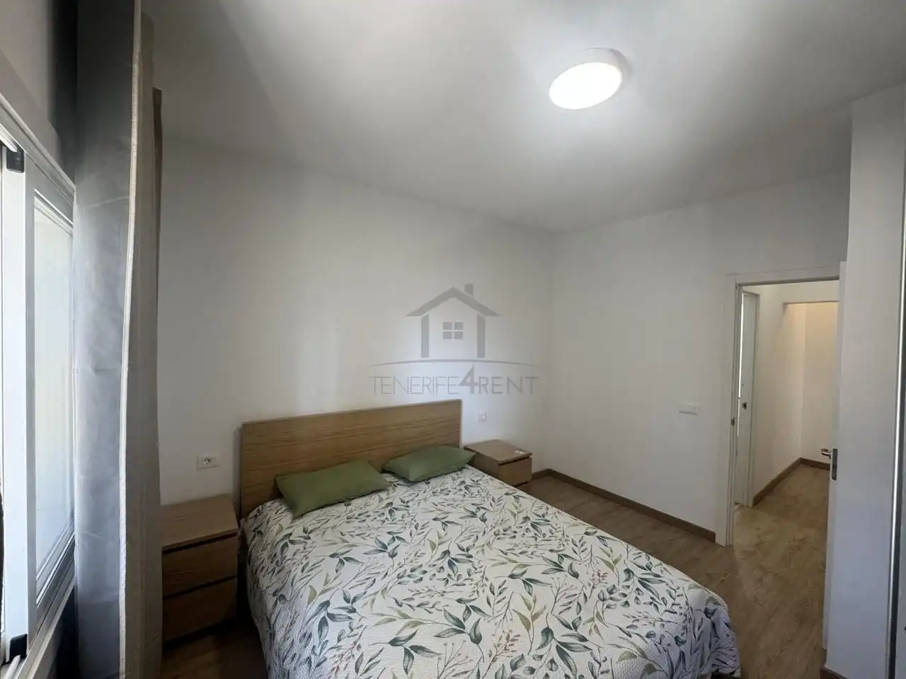 Apartament en venda a Avenida Jose Antonio Tavio, imagen 6