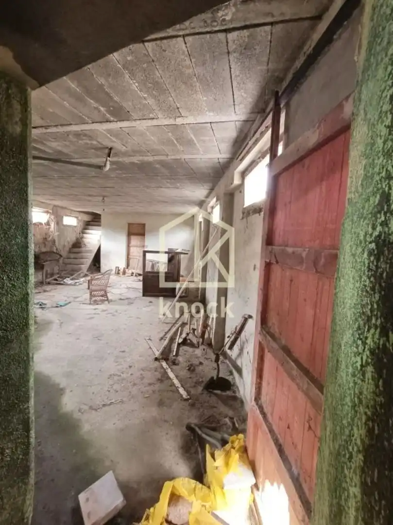 Casa o xalet en venda a Coaña - Lugar Villacondide, Coaña, Coaña