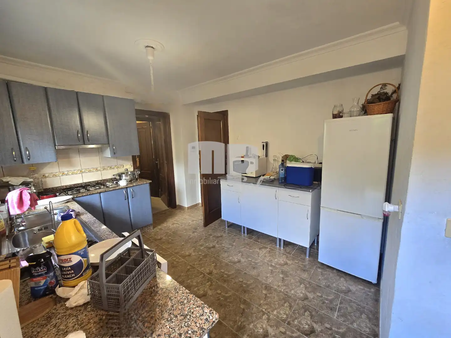 Casa o chalet en venta en Camiño da Torre, Cabral - Candeán