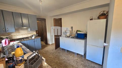 Photo 3 of House or chalet for sale in Camiño Da Torre, Cabral - Candeán, Pontevedra