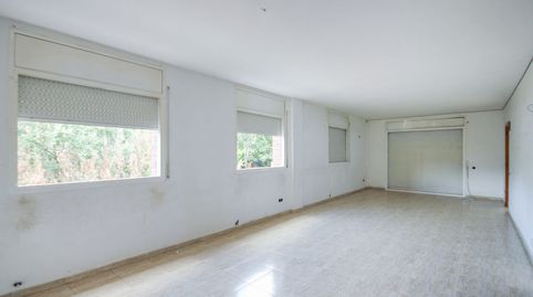 Solvia Inmobiliaria  Chalet independiente Corbera de Llobregat, imatge 4
