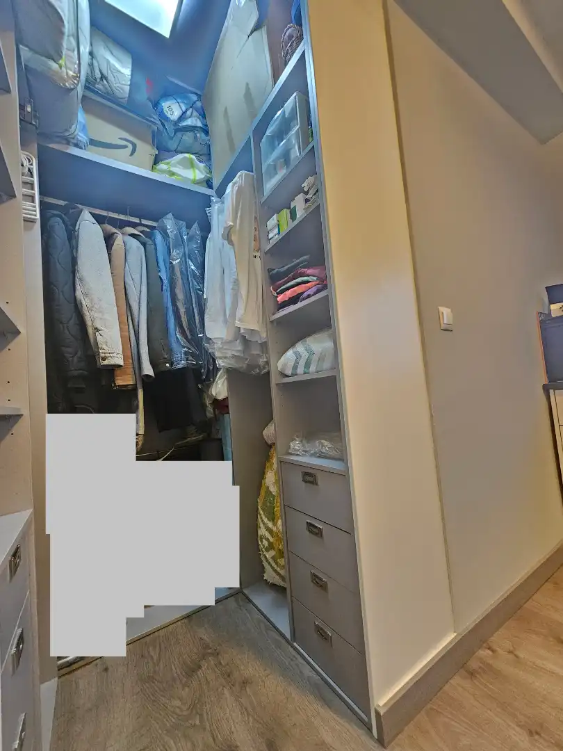 Wohnung mit Terrasse zum Verkauf in Las Tres Cruces, imagen 52