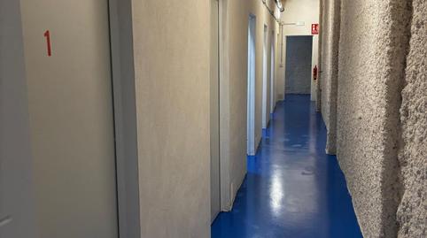 Foto 3 von Abstellraum zur Miete in Padul, Granada