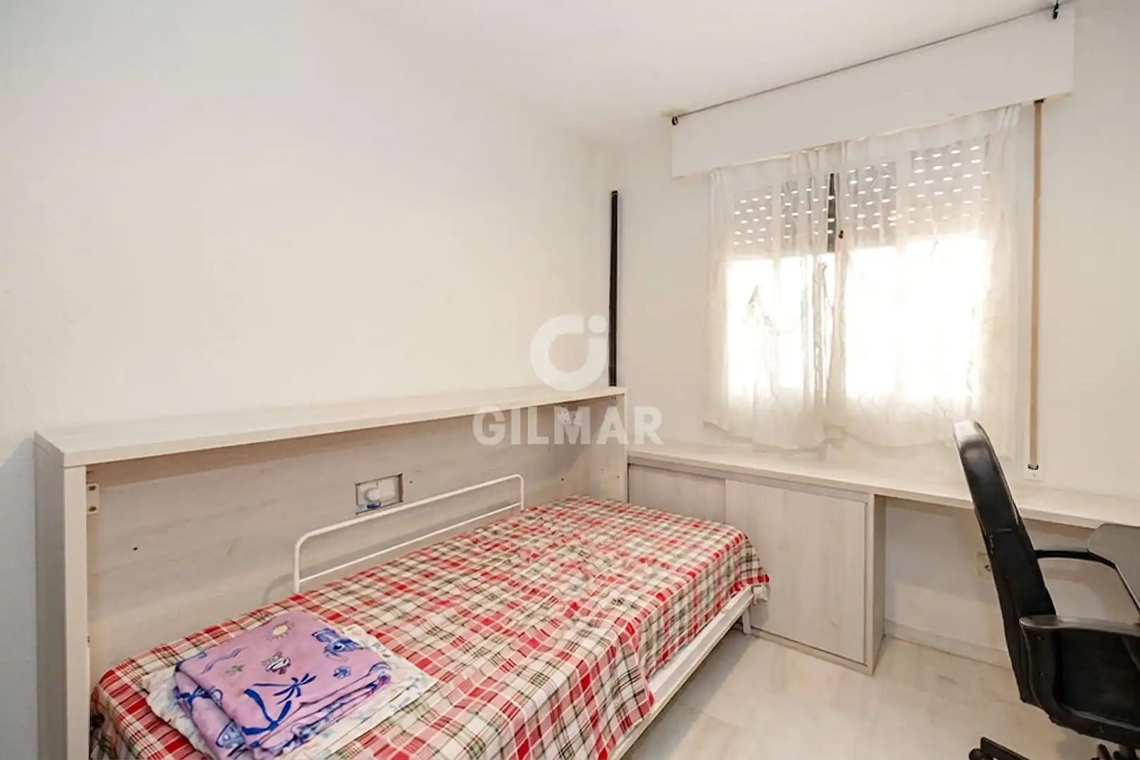 Apartment with terrace for sale in Estepona Pueblo, imagen 17