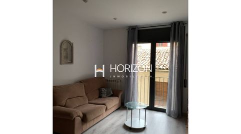 Foto 5 de Apartament en venda a Calle Verge Dels Desemparats, Ribes de Freser, Girona