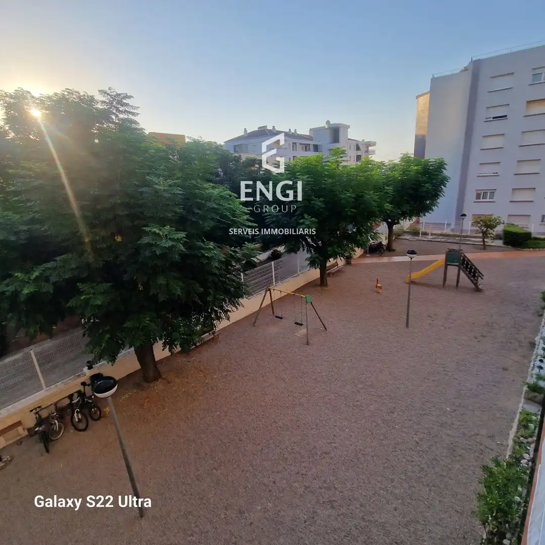 Flat with lift for sale in Mare de Deu de Montserrat, imagen 15