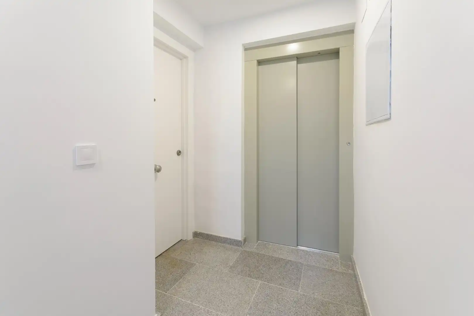 Flat for sale in Gandia  with Terrace and Balcony