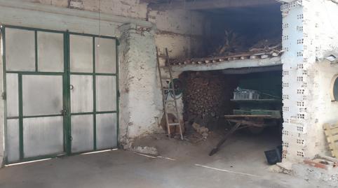 Foto 5 de Casa o xalet en venda a El Peral  , Cuenca