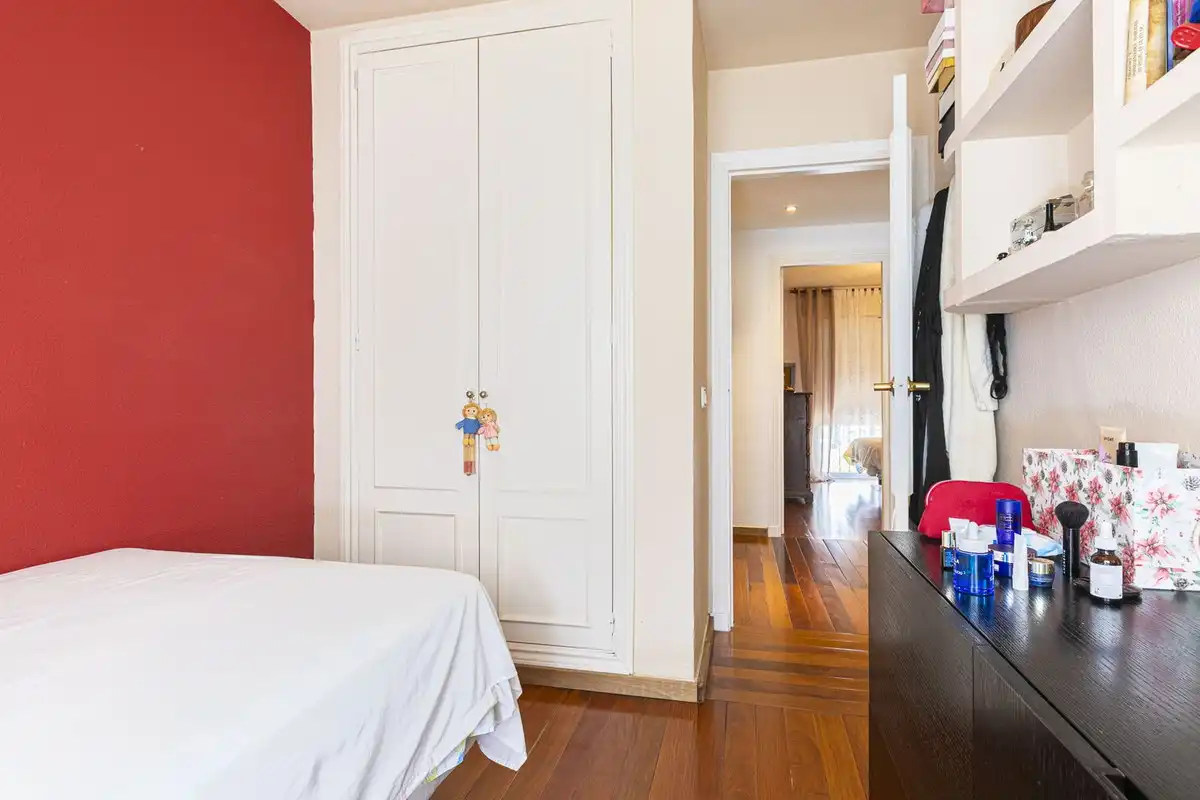 Reihenhaus mit Pool zum Verkauf in Marbella - Marbella,Calle Cristo de los Molinos, imagen 39