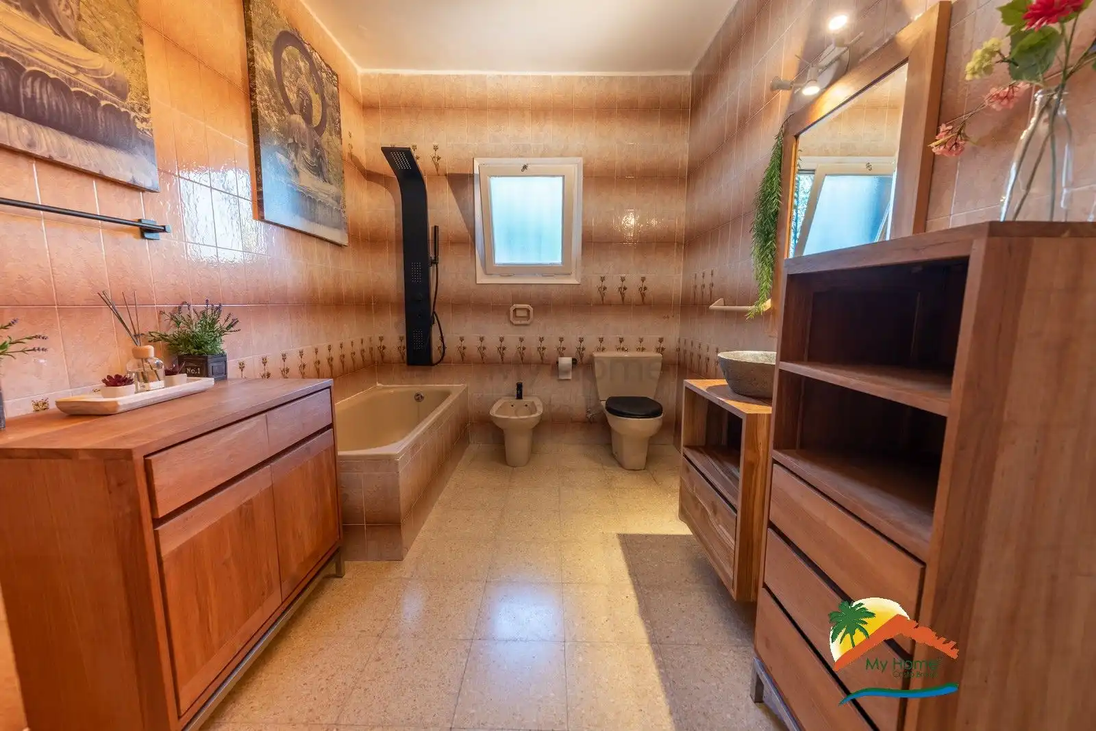 Casa o chalet en venta en Lloret Verd - Els Pinars