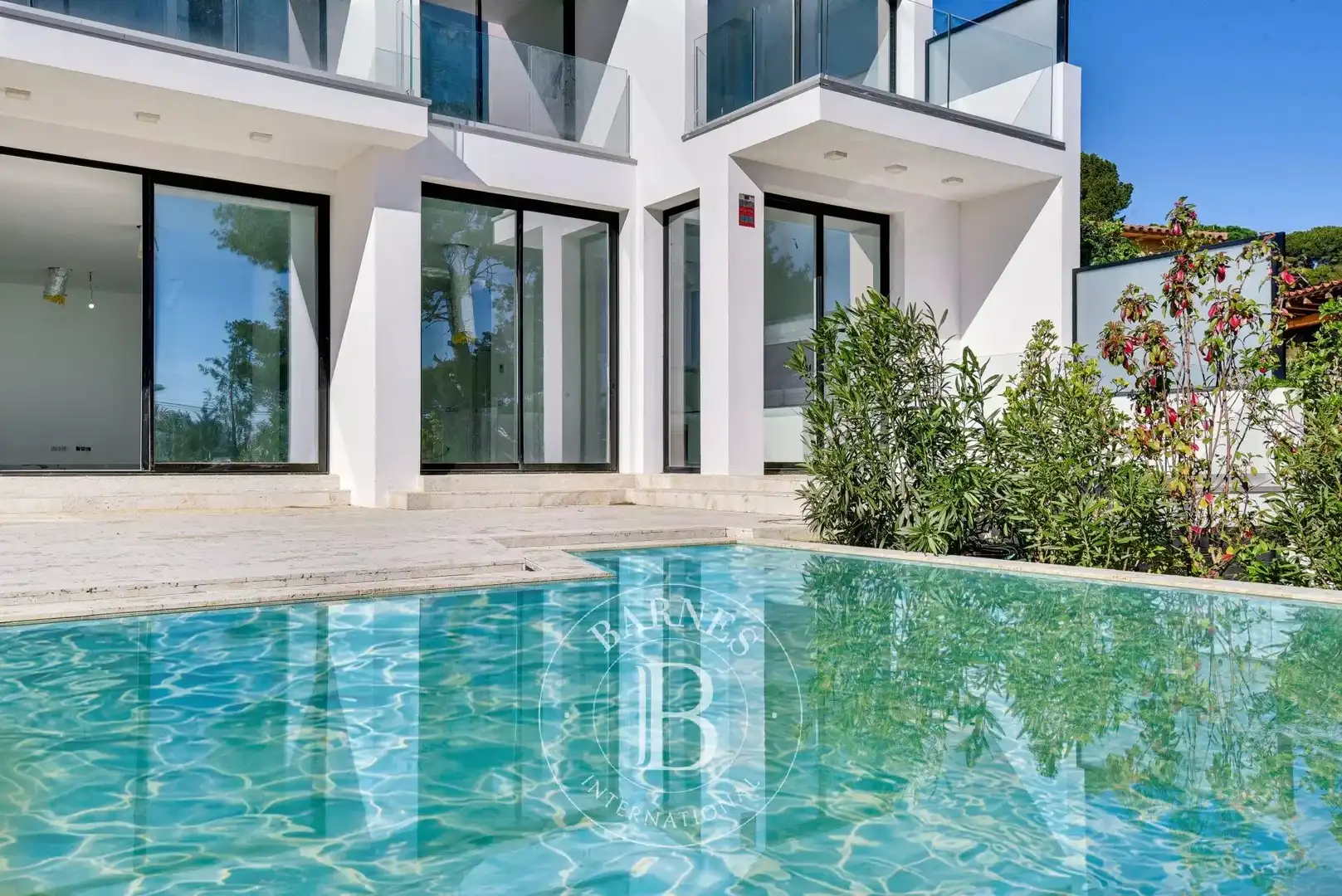 Maison avec piscine à vendre à Sant Antoni de Calonge, imagen 38