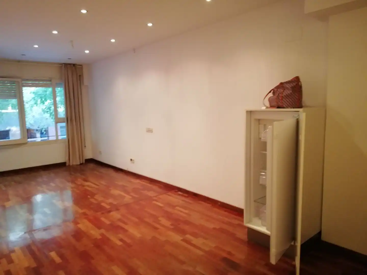 Office for rent in Carrer de Villarroel, 222, L'Antiga Esquerra de l'Eixample