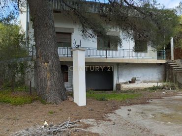Casa in vendita a Polígono 14 14
